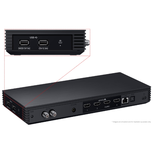 �Ｚ���� �� ������ ���� KQ65LSH03WFXKR