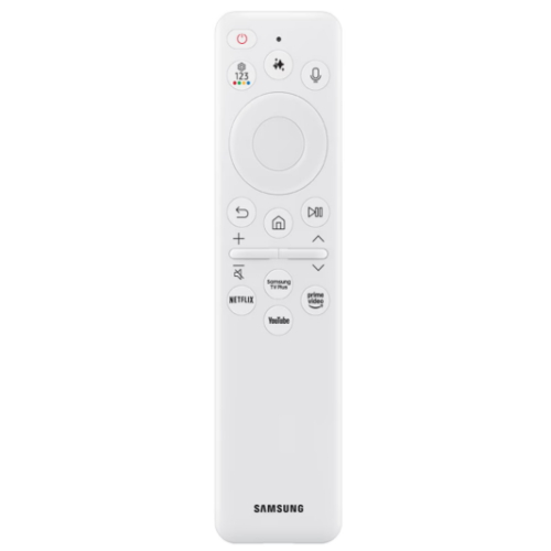 �Ｚ���� �� ������ ���� KQ65LSH03WFXKR