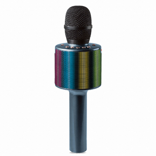 티블루  Tblue-800S