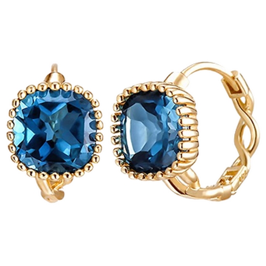 ���� 14K �������� õ�� �������� ������ �Ͱ���