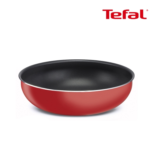 매직핸즈 뉴 로즈부가티 볶음팬