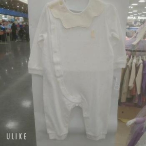 해피랜드F&C 해피랜드 HC11 스틴모달우주복 HX510601 S12261984