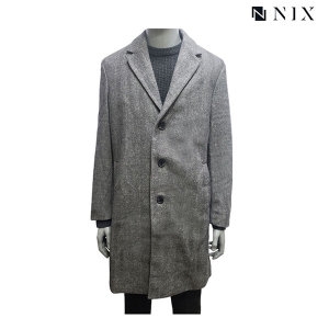 ���̺귣�� �н� ���� ��ȥ�� �̱� 3��ư ��Ʈ_FNOWCCO101P