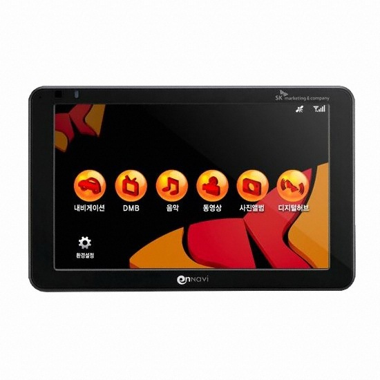 SK�����þ����۴� ������ S100