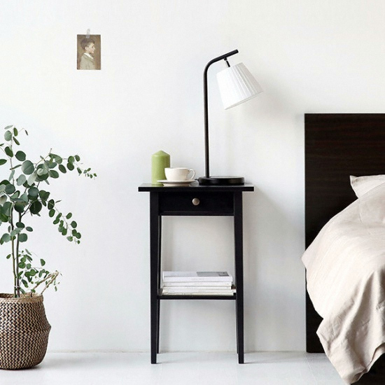 ���Ϻ� MOIRA �ܽ��ĵ�