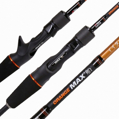 맥스푸네 이이다코 플러스