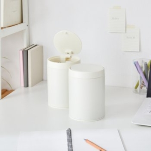 MH 미니 빈 세트