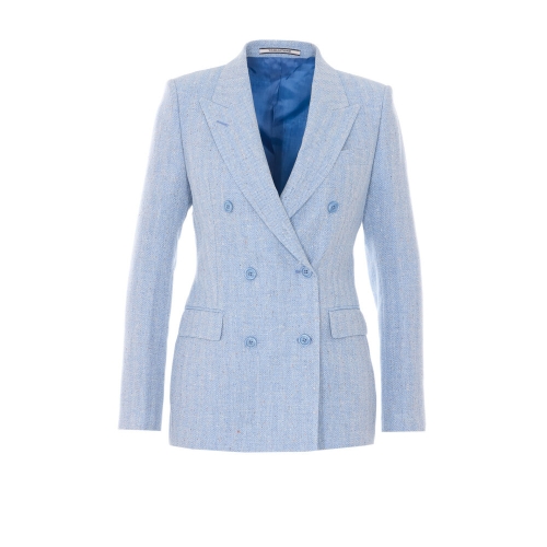 여성 자켓 SS26 J-PARIGI10B610084EI926 7203160