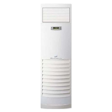 위니아 PA-282C (기본설치비 별도)