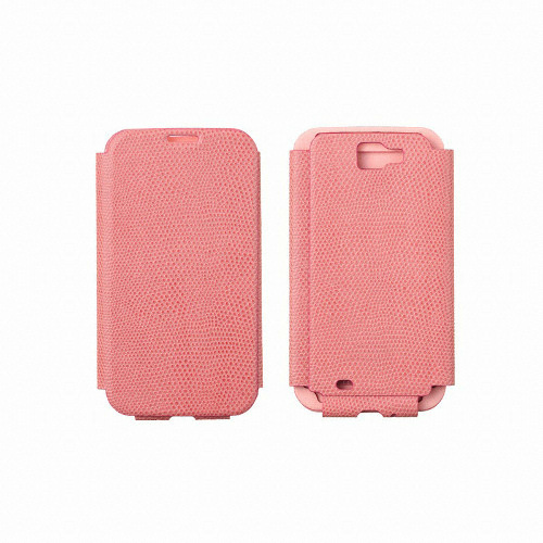 ���� �����ó�Ʈ2 õ�� ����� ���̽� - O1518