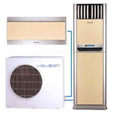 삼성전자 하우젠 HP-S1891GF+HS-SA661GF (기본설치비 별도)_이미지