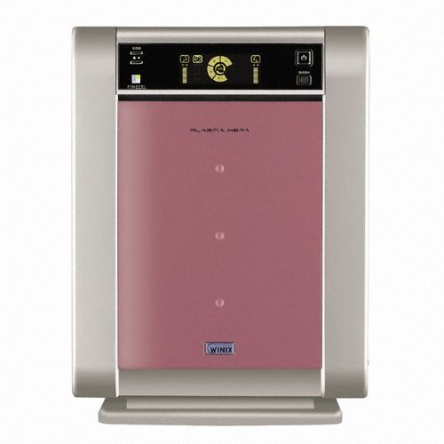 위닉스 WAC-860 (일반구매)_이미지