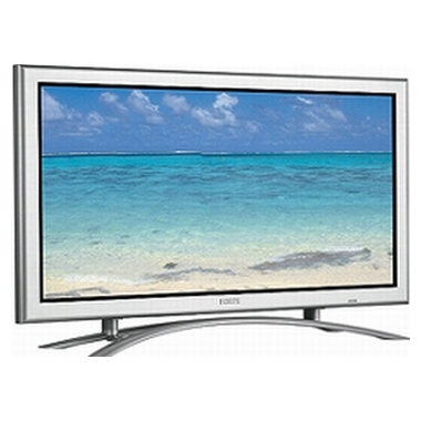 �ʸ��� 50FD9954