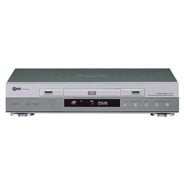 LG���� DVD-A956
