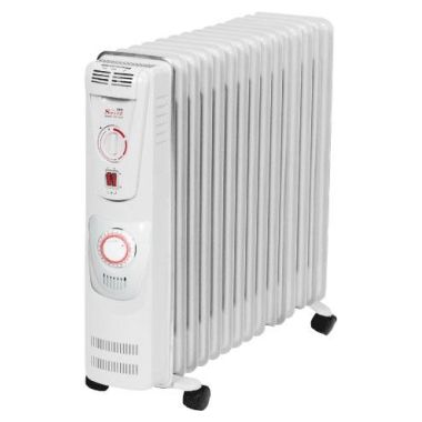 STL SPH-515T (일반구매)