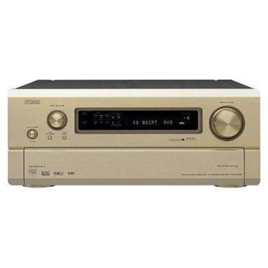 데논 AVC-A11SR_이미지