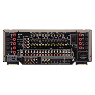 데논 AVC-A11SR_이미지