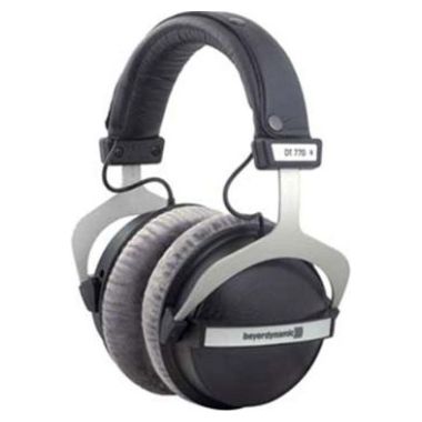 ���̾���̳��� DT770