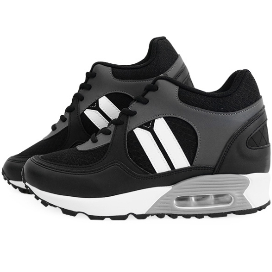 MNX15 ���� ���� ����Ŀ�� Ƽ�ȳ��� Ű���� �ӱ� �ȭ 10cm ���ͽ�