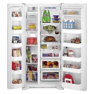 ��ǰ �� �̹���