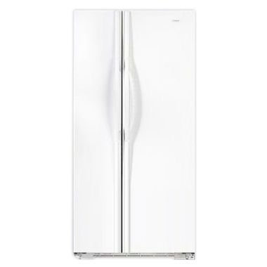 매직쉐프 GS-2588PKDQ
