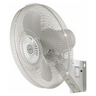 �������� FW-2400L