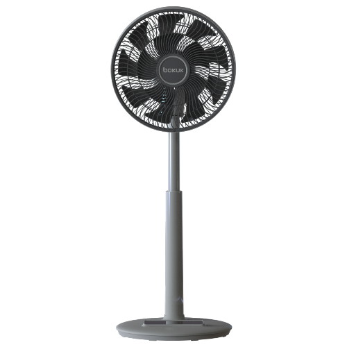 �������� ���δ� BKF-4335GH