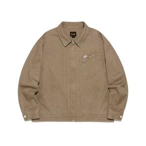 LEE 91-B ��ũ ���� ������ LE2501JK04BE 1825532