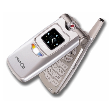 �Ｚ���� �ִ��� SCH-E140 [SKT]