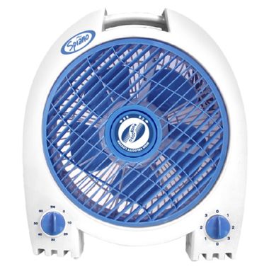 서웅 SF-101B_이미지