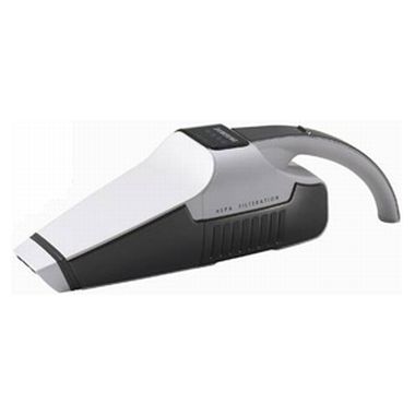 �Ｚ���� VC-PS80