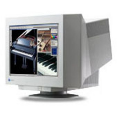 EIZO FlexScan T966