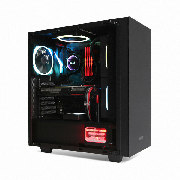 �����÷ο� HUE 76+