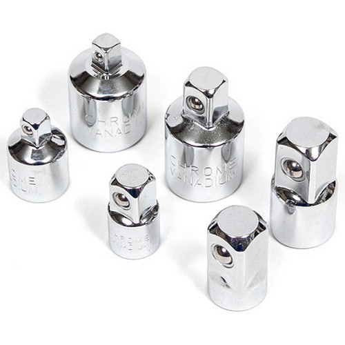 지오비즈 복스알 변환 어댑터 세트