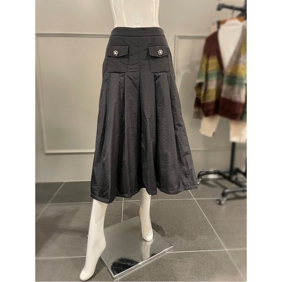 ���Ͼظ����� �ָӴ� ���ġ �����ָ� �е� ��ĿƮ MM12SK604HJZ 1097311