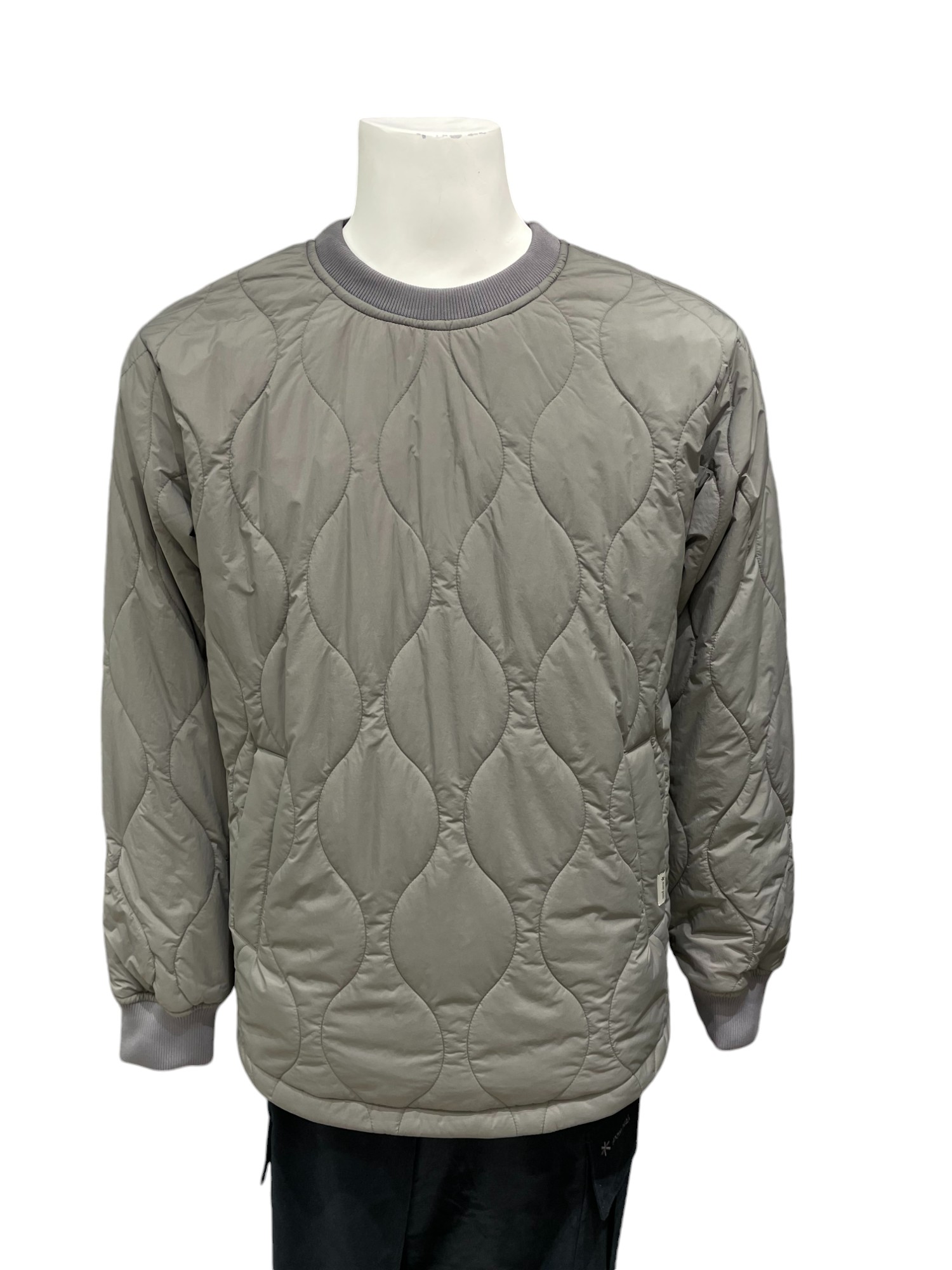 �������ũ ������Ŭ ���� ������ S24WUFHT02DK