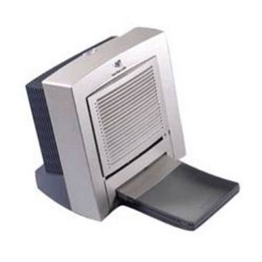 HiTi 630PL