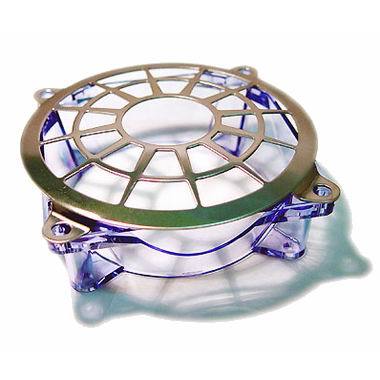 EVERCOOL CK3000 (60mm-80mm)