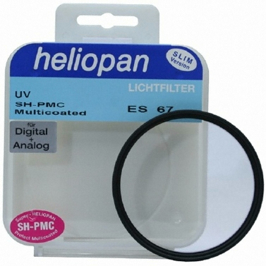 헬리오펜 PMC UV SLIM (37mm)_이미지