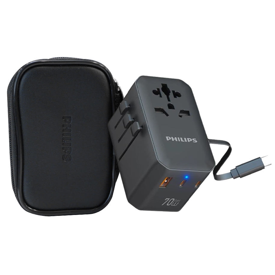 �ʸ��� PD70W GAN ��Ƽ����� CHP9004