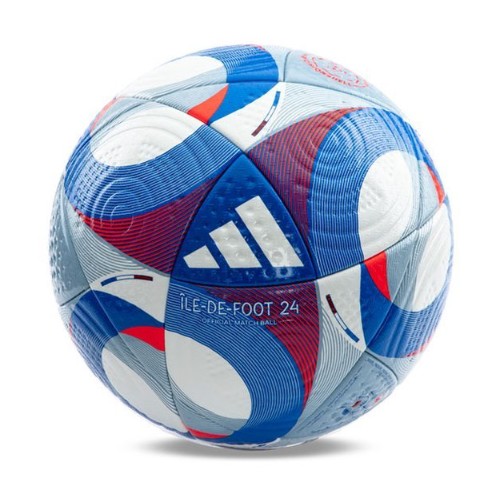 �Ƶ�ٽ� �ĸ� �ø��� 24 ���� �౸�� IS7439