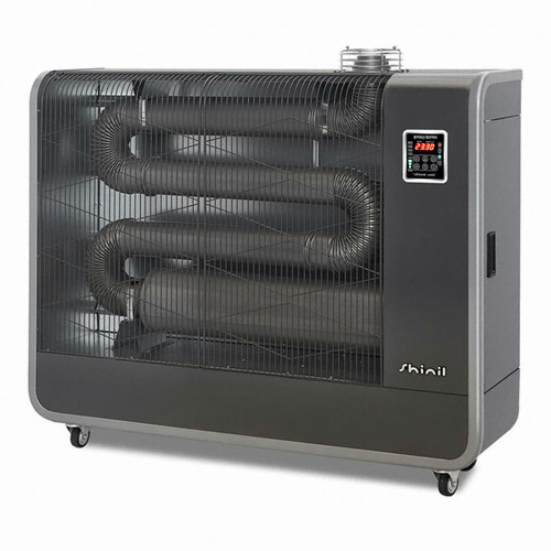 신일전자 SBH-K16000DKN이미지입니다. 누르면 해당 게시물로 새창이동합니다.