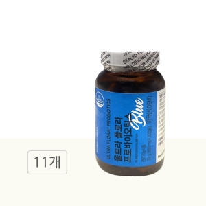 ��Ÿ���� ���������ķ� ��Ʈ�� �÷ζ� ���ι��̿�ƽ�� ���� 60ĸ��