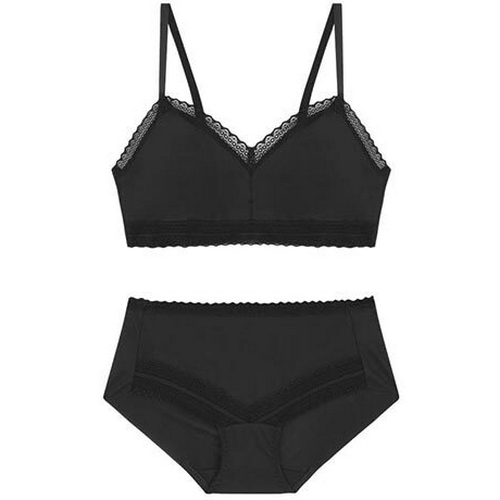 ����Ʈ�� �� ������ ŽŽ ��� ��Ʈ