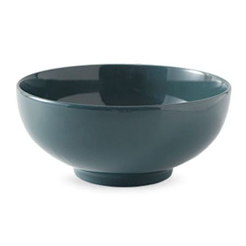 검트리 시드니 면기_이미지