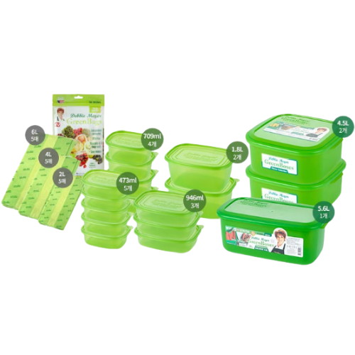 ��ǰ �� �̹���