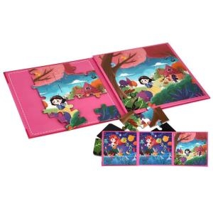 ���̶� ���̶� ��ȭ�Ӱ��� �Ϸ���Ʈ �ڼ����� ���ƺ��� ����