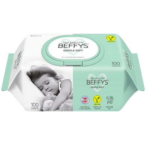 �ֿ�C&B ���ǽ� ����Ʋ ����Ʈ ��Ƽ�� ĸ�� 100��