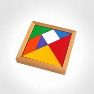 �������� �÷�ĥ�� �÷� �ʱ׷� (KS1401)