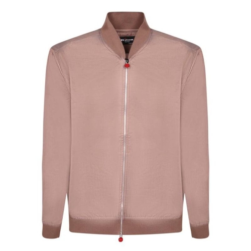 Ű�� ���� UGO001 H09621 10 Brown